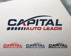 CapitalAutoLeads.com entry by Robert L. Turla