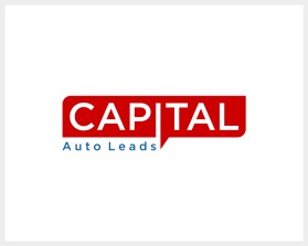 CapitalAutoLeads.com entry by Fisabilillah