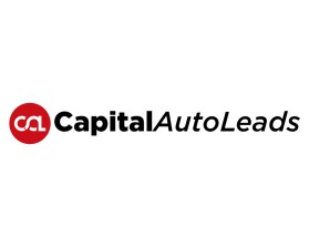 CapitalAutoLeads.com entry by Fatchurrochman