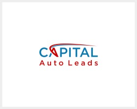 CapitalAutoLeads.com entry by Fisabilillah