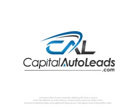 CapitalAutoLeads.com entry by dhanny suhendar