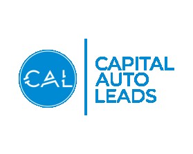 CapitalAutoLeads.com entry by Ilham Fajri