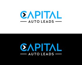 CapitalAutoLeads.com entry by Bpo