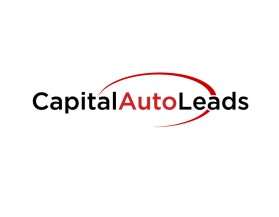 CapitalAutoLeads.com entry by MD. MIZANUR ROHMAN