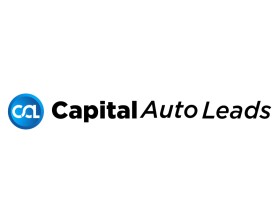 CapitalAutoLeads.com entry by Fatchurrochman