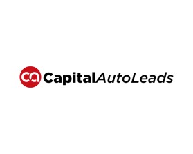 CapitalAutoLeads.com entry by Fatchurrochman