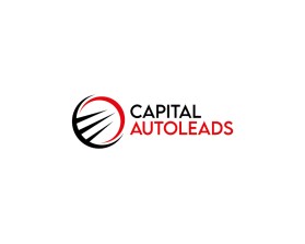 CapitalAutoLeads.com entry by kukuh santoso