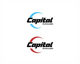 CapitalAutoLeads.com entry by Nana ramadhona