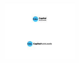CapitalAutoLeads.com entry by Nana ramadhona