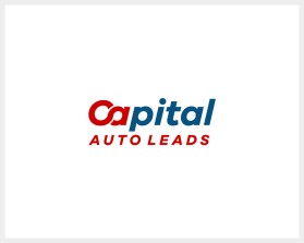 CapitalAutoLeads.com entry by Fisabilillah