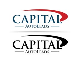 CapitalAutoLeads.com entry by Bayu Agung Mahendra