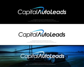 CapitalAutoLeads.com entry by dhanny suhendar