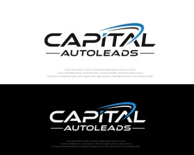 CapitalAutoLeads.com entry by dhanny suhendar