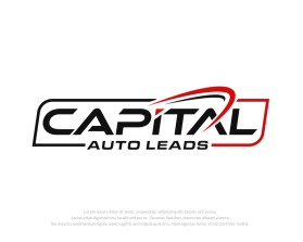 CapitalAutoLeads.com entry by dhanny suhendar