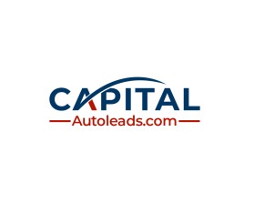 CapitalAutoLeads.com entry by Robert L. Turla