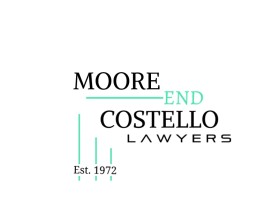 Moore and Costello entry by TRT