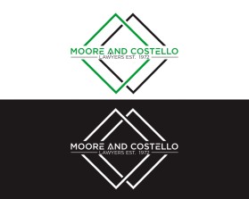 Moore and Costello entry by zudyes