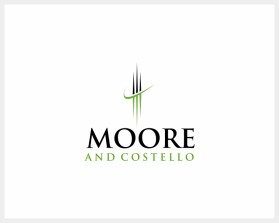 Moore and Costello entry by Billahi