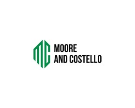Moore and Costello entry by andrey