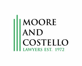 Moore and Costello entry by gastan