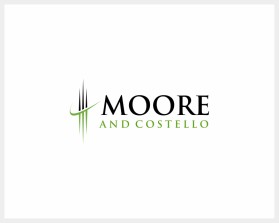 Moore and Costello entry by Billahi