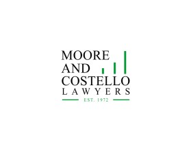 Moore and Costello entry by mulia