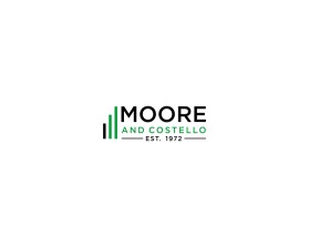 Moore and Costello entry by CrissONE