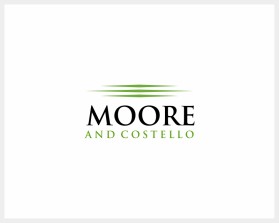 Moore and Costello entry by Billahi