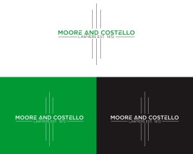 Moore and Costello entry by zudyes