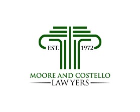 Moore and Costello entry by Kawser480