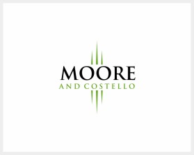 Moore and Costello entry by Billahi