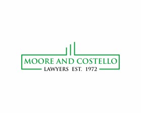 Moore and Costello entry by gastan
