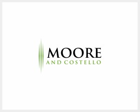 Moore and Costello entry by Billahi