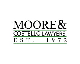 Moore and Costello entry by Kawser480