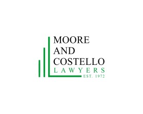 Moore and Costello entry by mulia