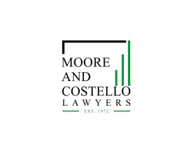 Moore and Costello entry by mulia