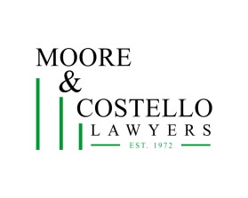 Moore and Costello entry by mulia