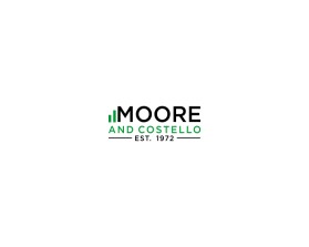 Moore and Costello entry by CrissONE