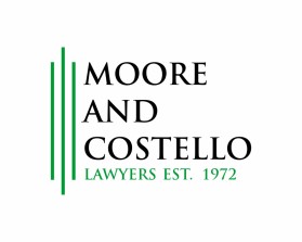 Moore and Costello entry by gastan