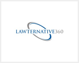 Lawternative360 entry by Billahi
