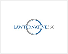 Lawternative360 entry by Billahi