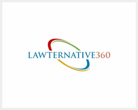 Lawternative360 entry by Billahi