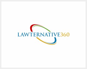 Lawternative360 entry by Billahi