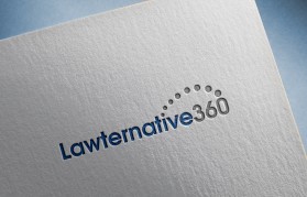 Lawternative360 entry by Dark49