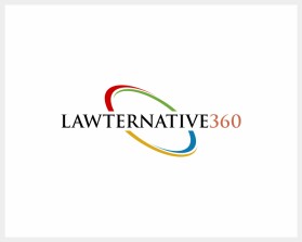 Winning entry: Lawternative360 entry by Billahi