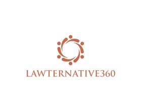Lawternative360 entry by ardima
