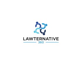 Lawternative360 entry by Yasmlya