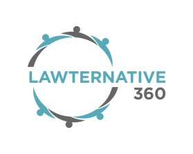 Lawternative360 entry by mulia