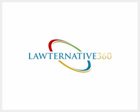 Lawternative360 entry by Billahi