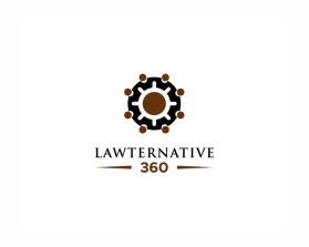 Lawternative360 entry by Ramadhona